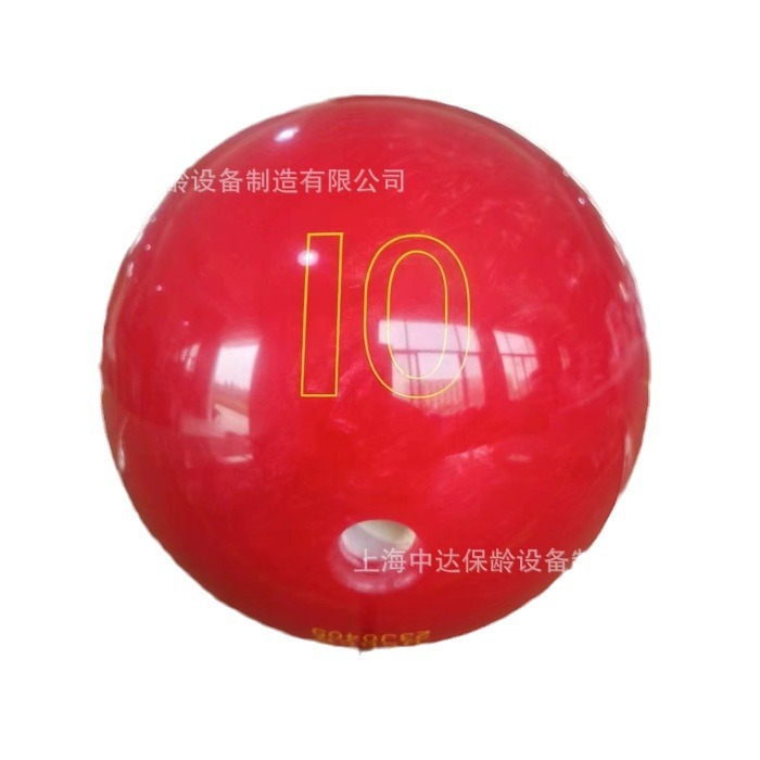 保龄球公司，上海中达保龄设备成立25年的老品牌企业