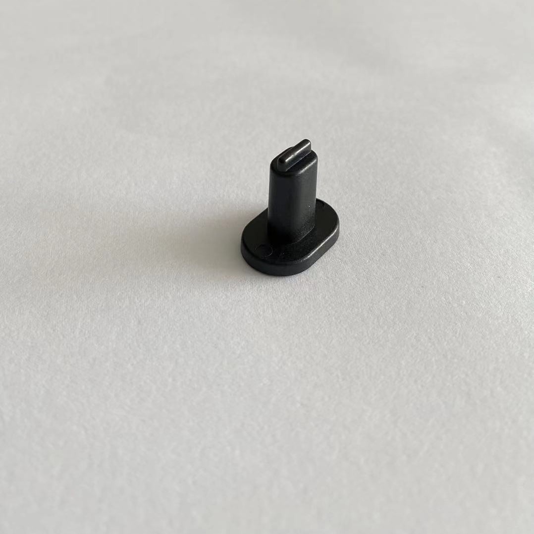 Оптовая продажа защитного чехла для портативных Bluetooth наушников инструмент для разборки