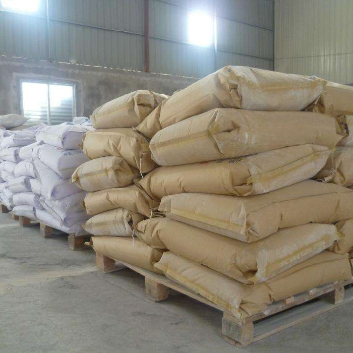 Factory Sales, Spot Industrial O-Methylhydroquinone, Small Quantities Can Be Shipped, Industrial Methylhydroquinone