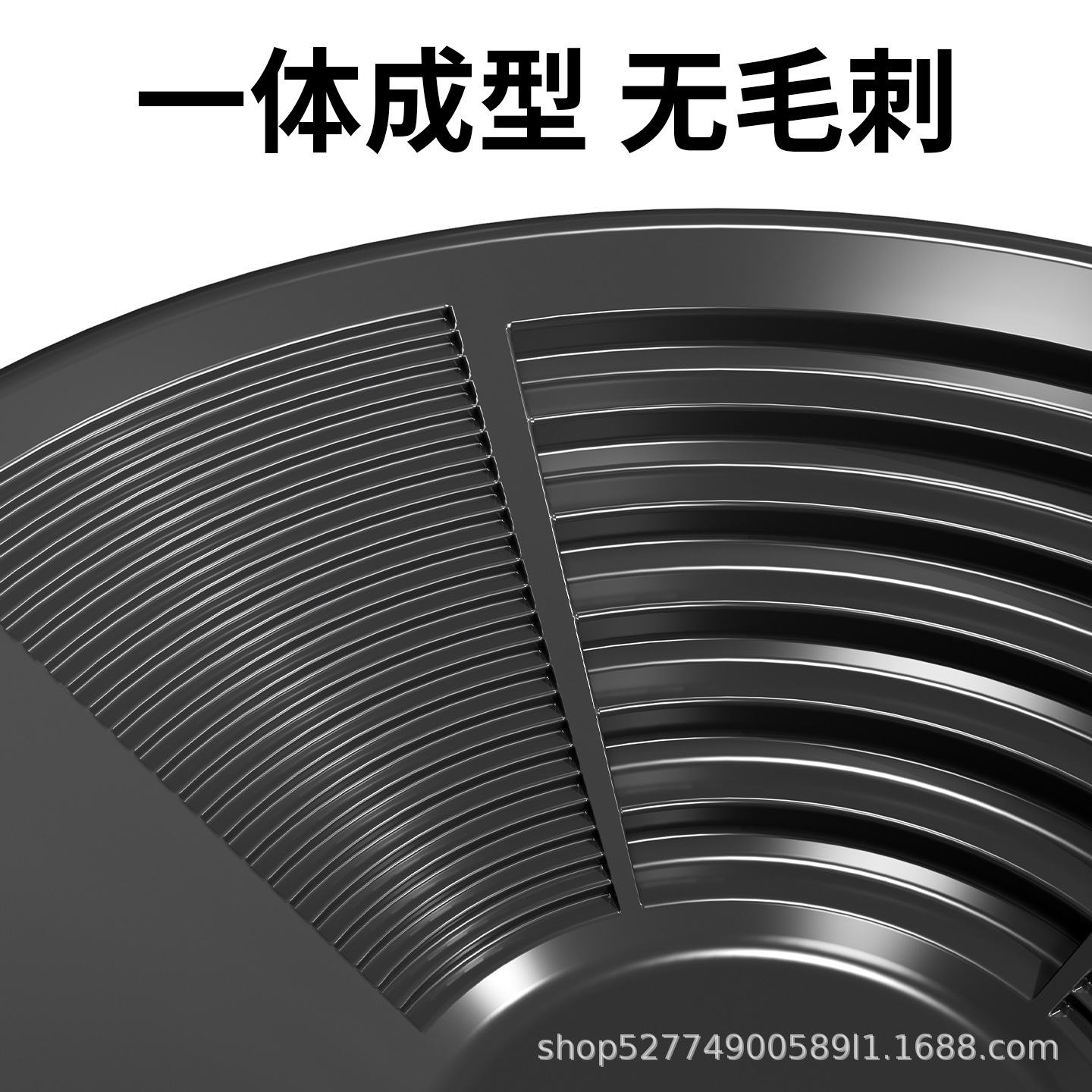 Cross-Border Gold Panning Tools, Gold Panning Tray, Manual Gold Panning, Portable Sand Sifting Basin, Small River Gold Panning Tray