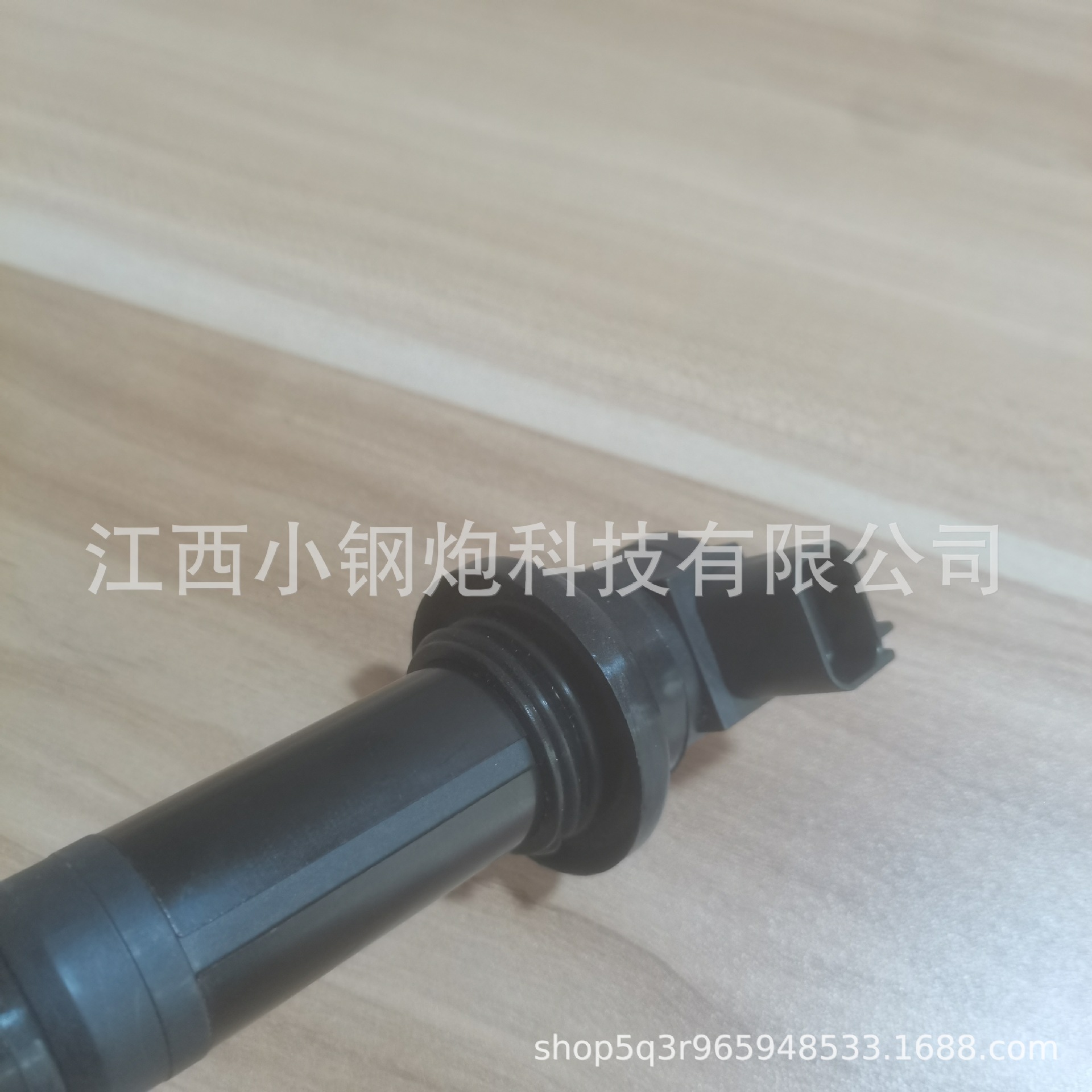 F6T558 4C8-82310-00-00 5Pw-82310-00 for Yamaha Ignition Coil Supply