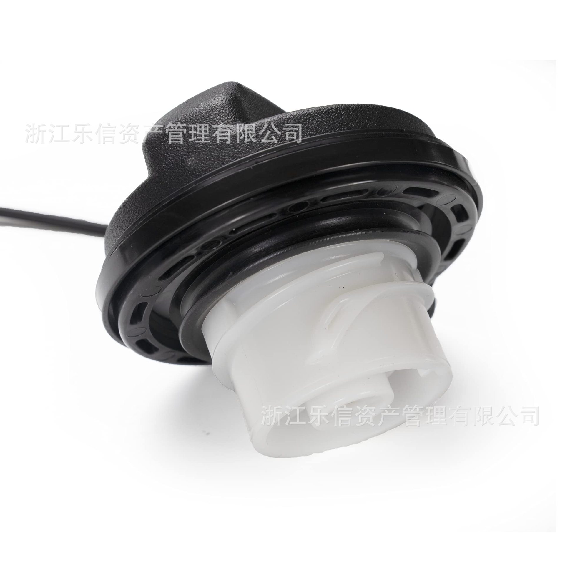 31010-3L600 fuel tank cap is suitable for Hyundai Kia fuel tank inner cap sealing cap 31010-3L600U