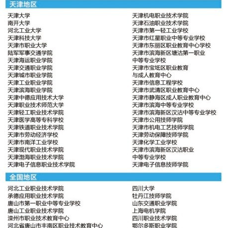 New Energy Vehicle Training Room Protection, Automotive Professional Workstation Safety Protection Suit, Automotive Maintenance and Testing