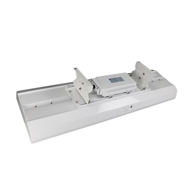 Yuanguang Yaming Factory Sports Hall Anti-glare Stepless Lamp High-gloss Effect High-poWer 400W Stepless Lamp