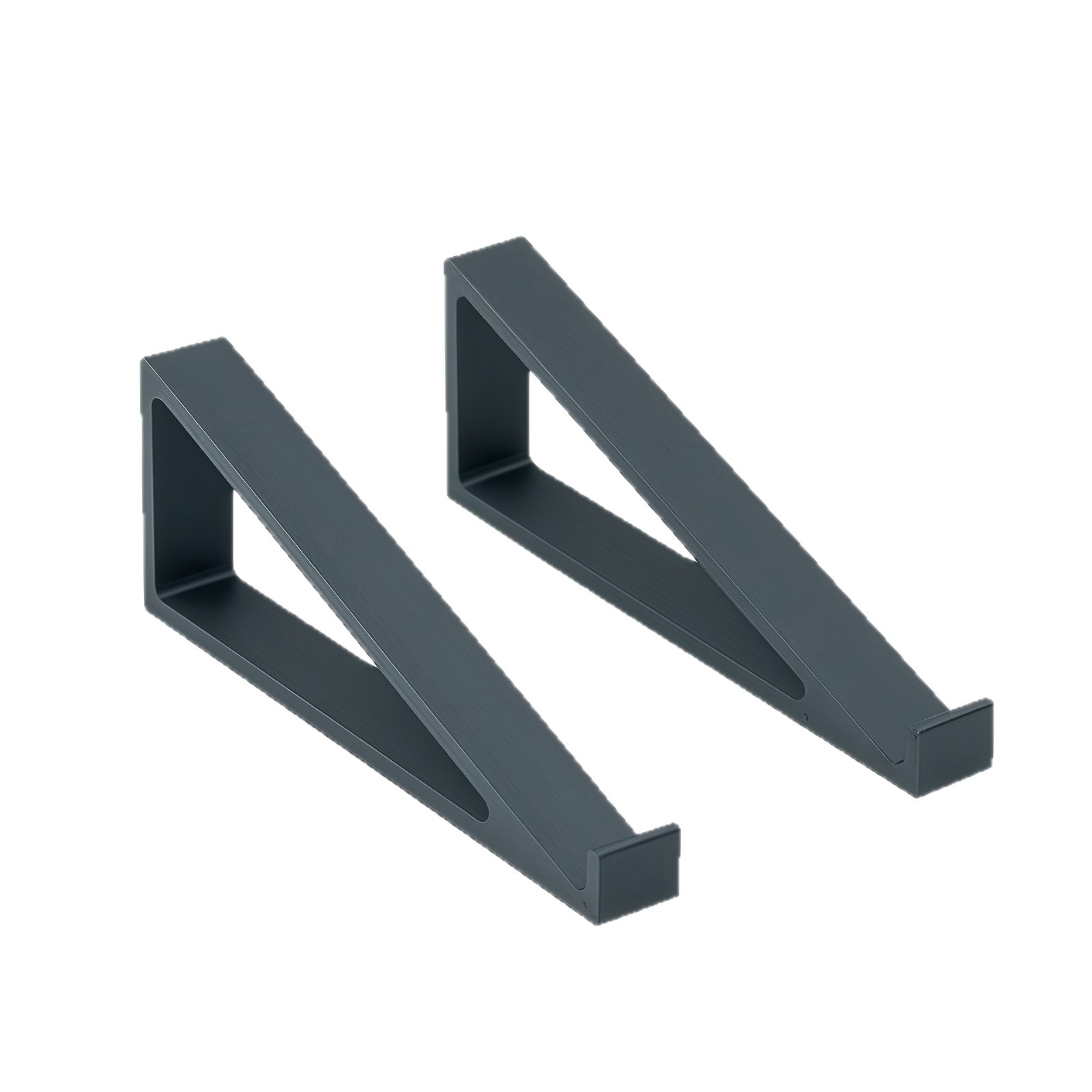 Keyboard Riser Cross-Border Popular Typing Elevated Display Stand Keyboard Heightening Tilt Anti-Slip Tmeu Manufacturer Direct Sale