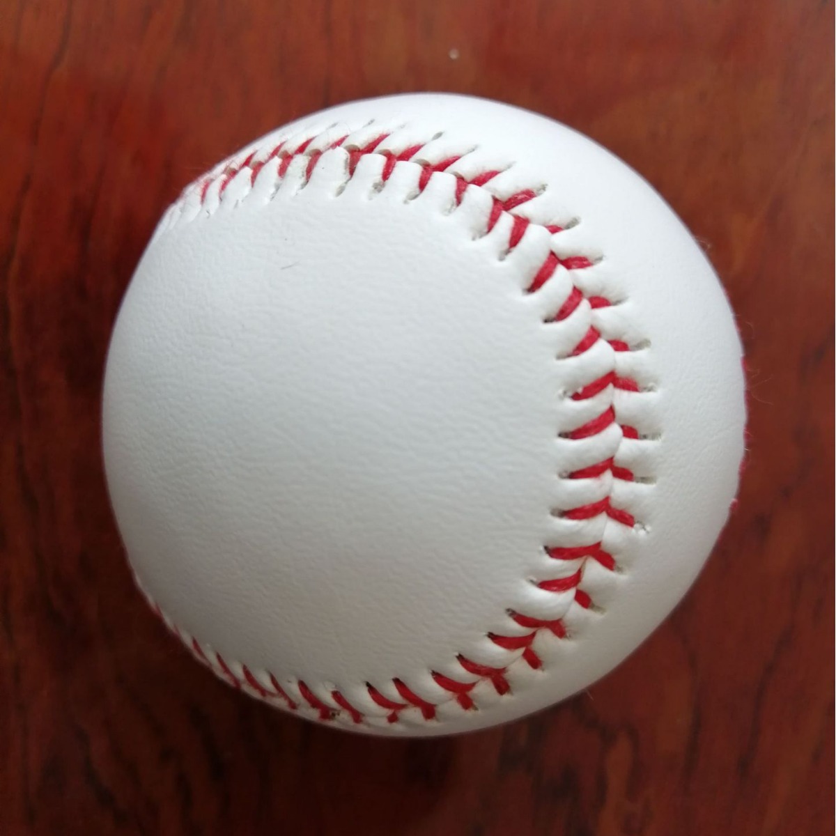 [factory Direct Sales] 9inch Cork Core Hard Baseball Children's Training Security Ball No. 9 Hard Baseball