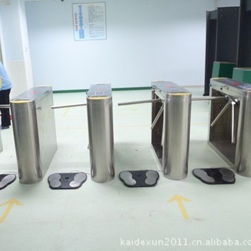 Зарубежная английская версия электростатического оборудования, чистая английская версия ESD, английская версия электростатического инструмента канала