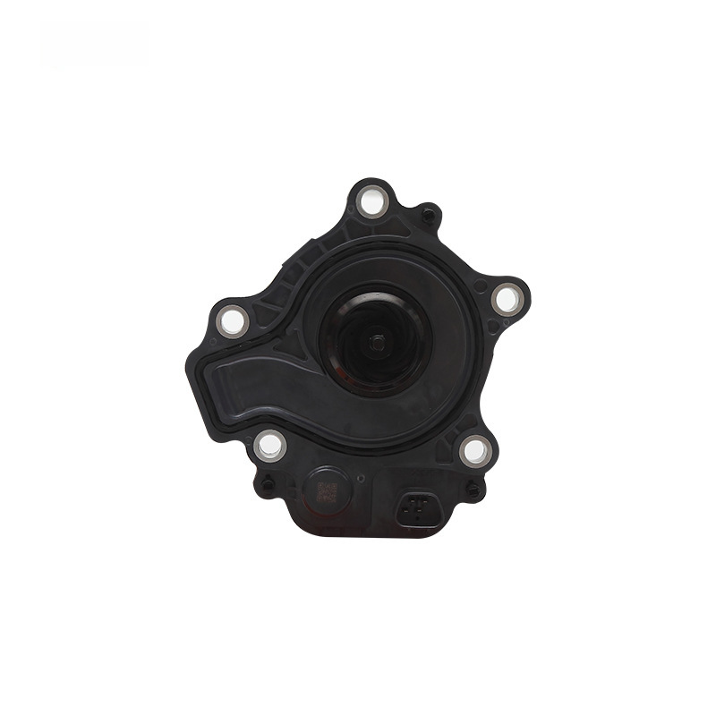 Cross-Border for Prius Car Digital Water Pump 161A0-29015 Lexus Corolla Water Pump