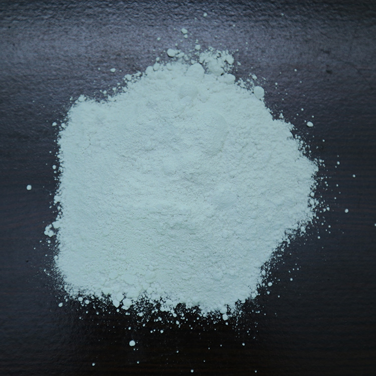 White Tannin Leather Tanning Agent, Light Resistance and Filling Properties, Bleaching Auxiliary, Tannic Acid Leather-Specific Leather Auxiliary Agent