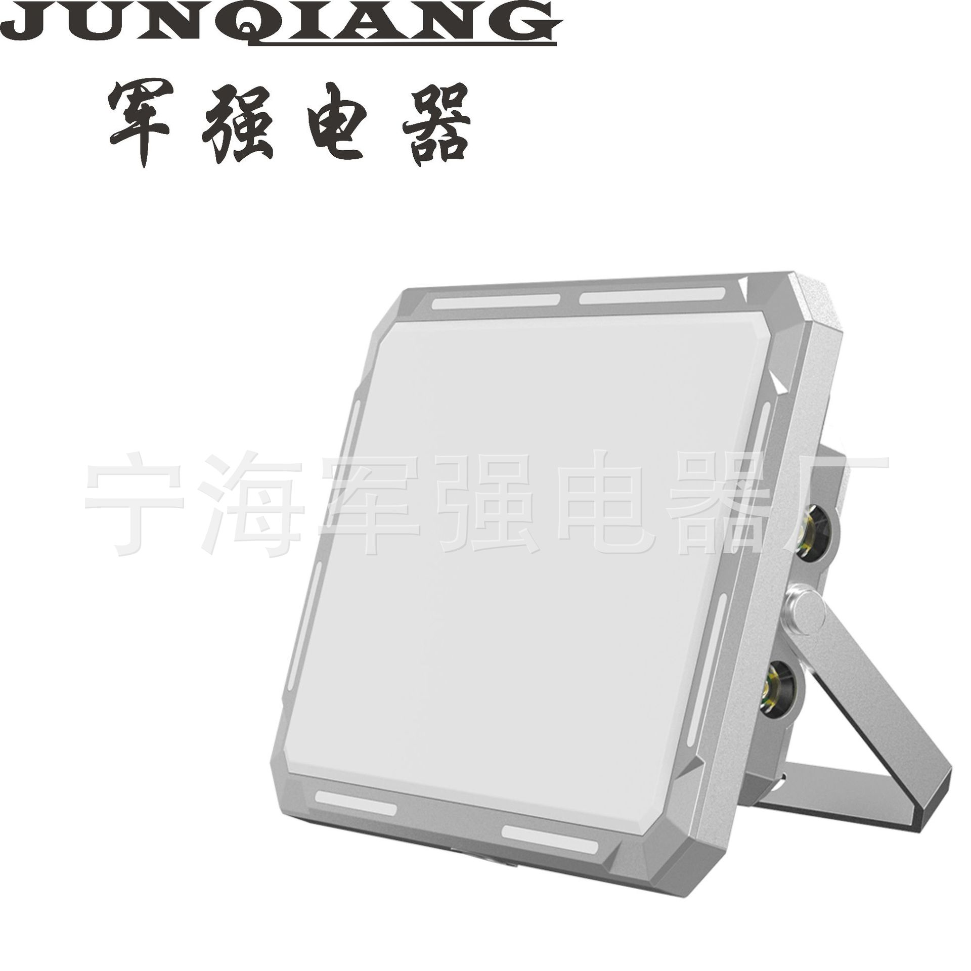 Кросс-бордерный рабочий светильник с ярким светом для кемпинга с длительным временем работы сильная магнитная зарядка LED супер яркий портативный атмосферный свет