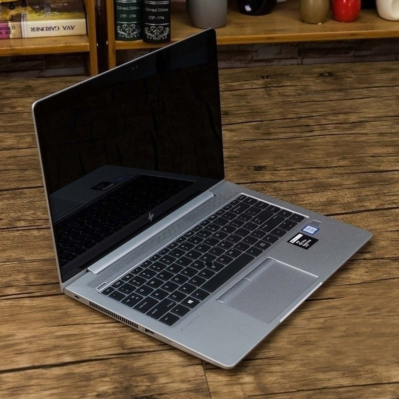 Suitable for 13inch Ultra-Thin Laptop 830g5 Satchel Super Notebook Gaming Office Cross-Border Wholesale