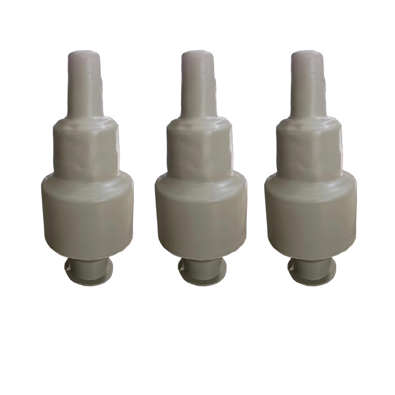 Walrus Brand Diaphragm Type Air Pressure Tank Capsule, Stable Pressure Expansion, Thickeneded Cylinder Rubber Material, Strong and Wear-Resistant