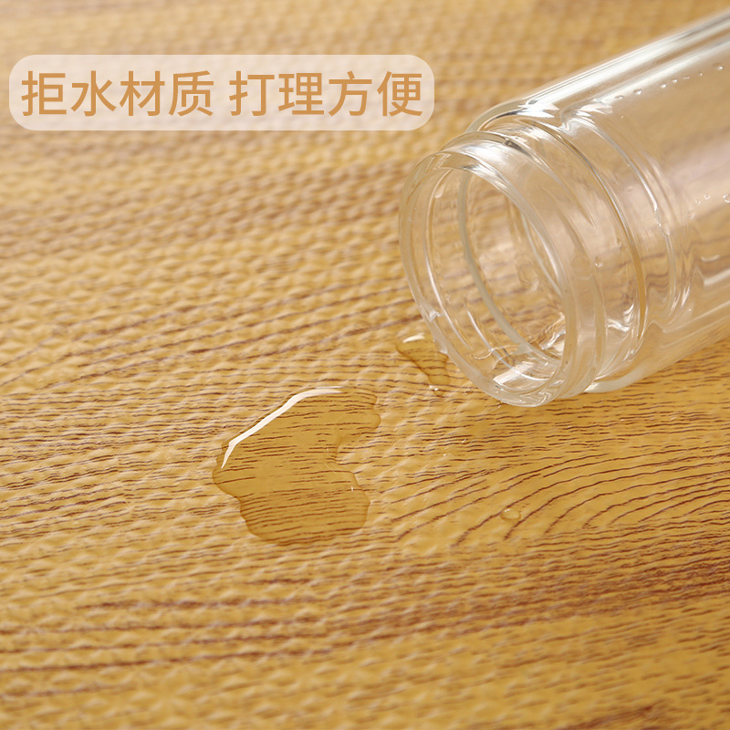 Wholesale Floor Mats, Foam Floor Mats, Fully Covered Bedroom Living Room Baby Crawling Mats, Children's Crawling Mats Spliced