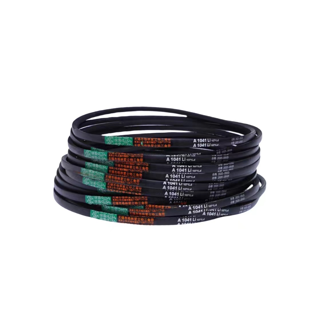 Green elephant triangle A686/900/914/940/965/991/1000/1016/1041/1067/1092