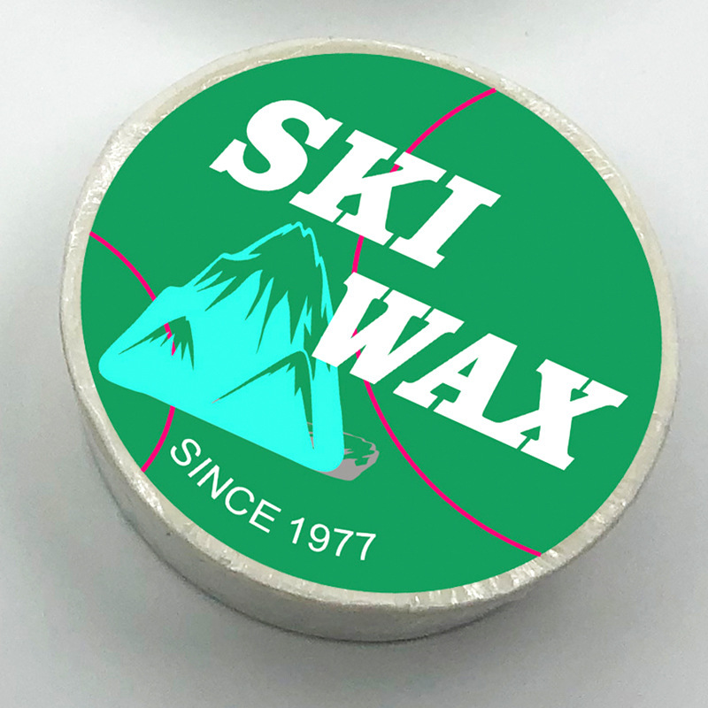 Snowboard Maintenance wax Extremeski wax Repair and Maintenance Snowboard Maintenance wax Sports wax Fluoride Ski wax