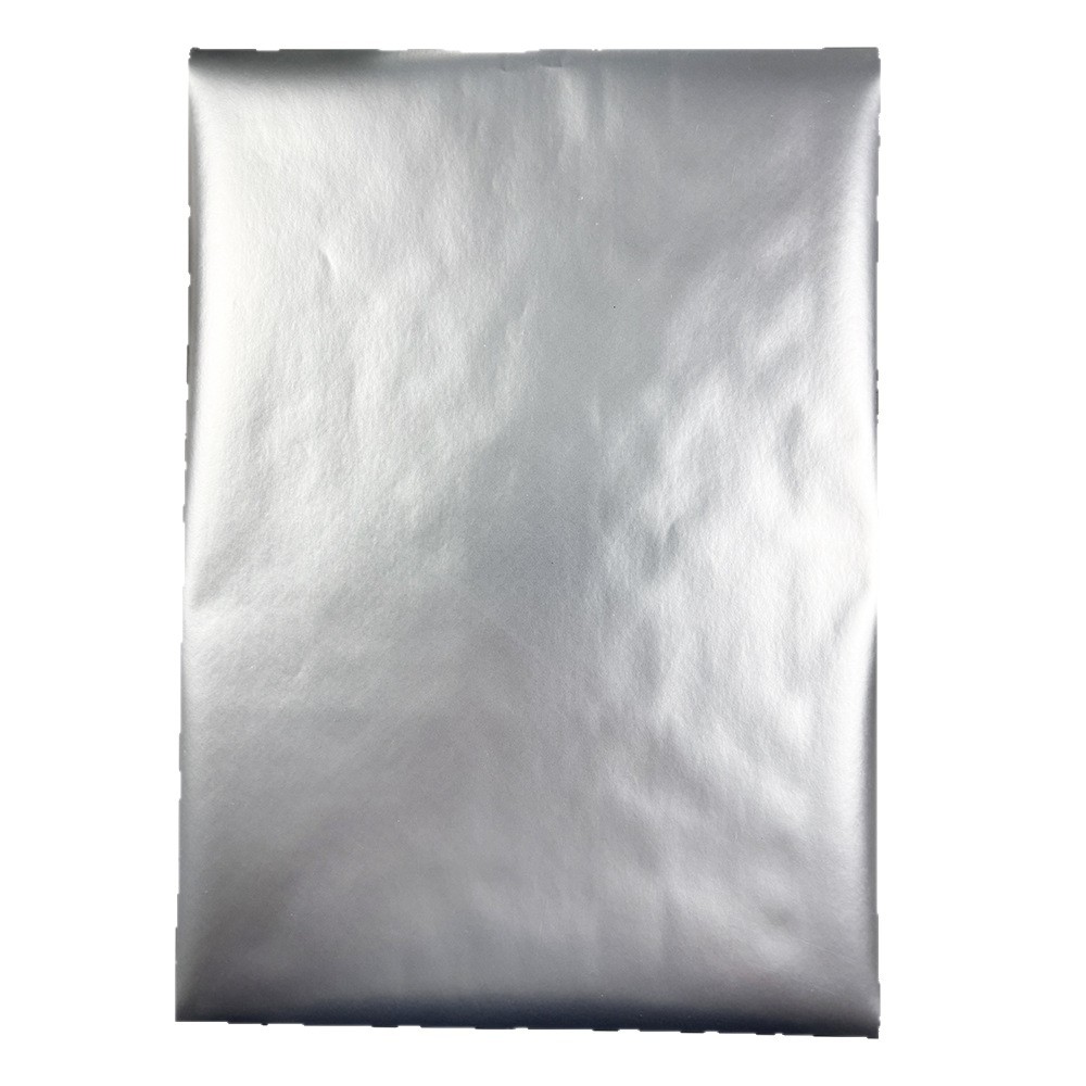 A4 Disposable Anti-Tear, Anti-Tamper, Anti-Counterfeiting Void Label Fragile Tear Invalid Seal Delivery Self-Adhesive Sticker