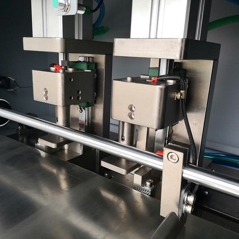 Maofeng Mechanical Book Shell Press Round Angle Machine MF-203 Cutting Round Angle Machine Shell Cover Book Shell Press Round Angle