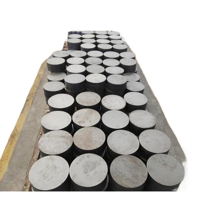 Fcmw34-04 White Heart Malleable Cast Iron Kt650-02 Cast Iron Plate Cast Iron Pipe Cast Iron Rod Material Hardness