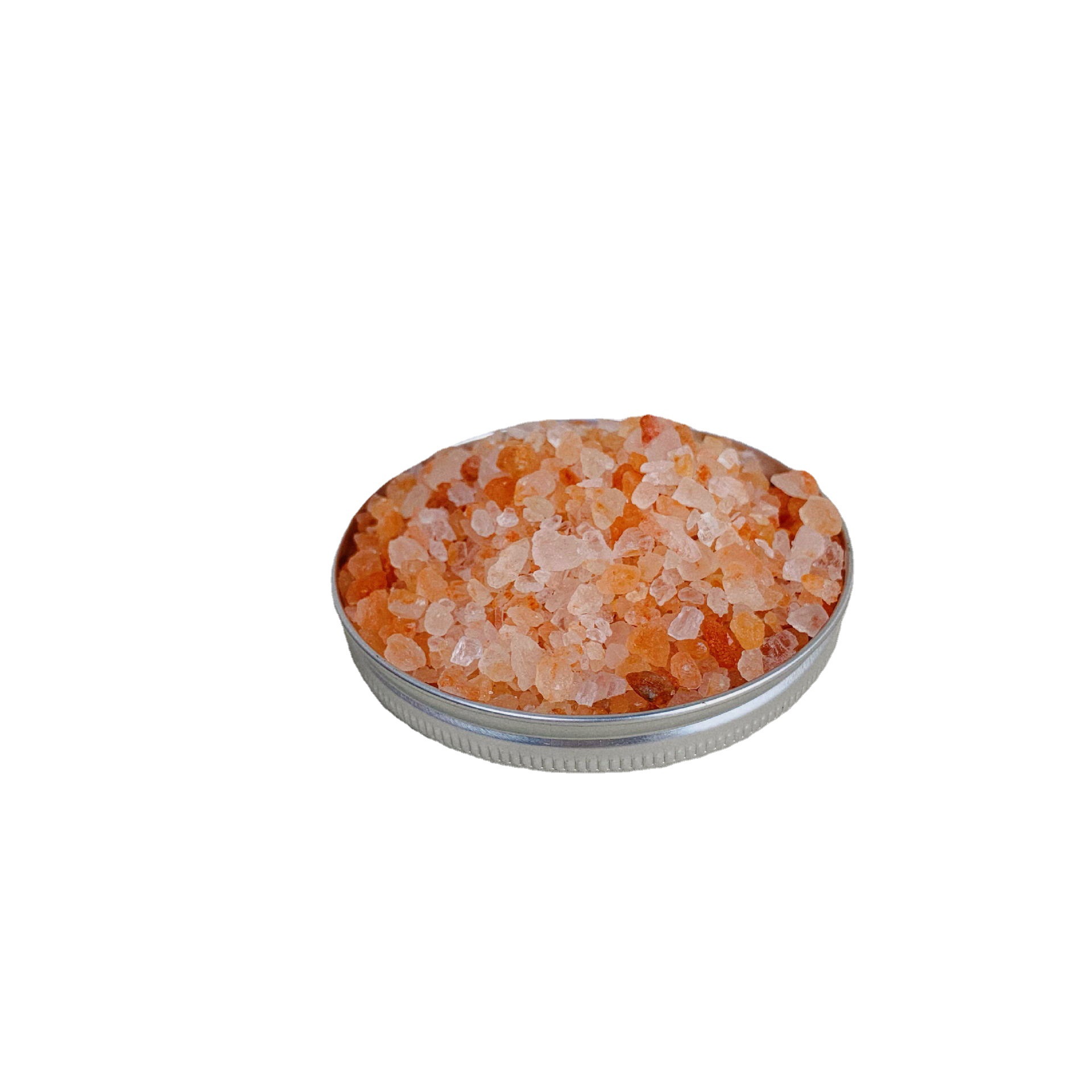 Himalayan Salt Himalayan Hot Compress Salt White Salt Pink Salt Salt Sand Salt Block Pink Mineral Salt