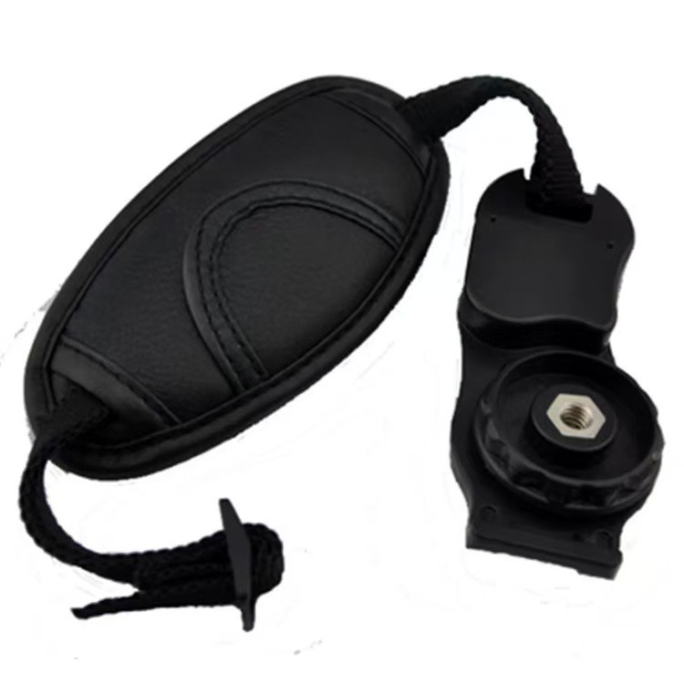 Slr Camera Wrist Strap Camera Wrist Strap Wrist Strap Round Wrist Strap Oval Portable