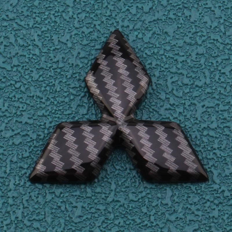 Applicable to GAC Mitsubishi Steering Wheel Standard Outlander Yige Olander New Jinxuan Steering Wheel Standard Middle Car Standard