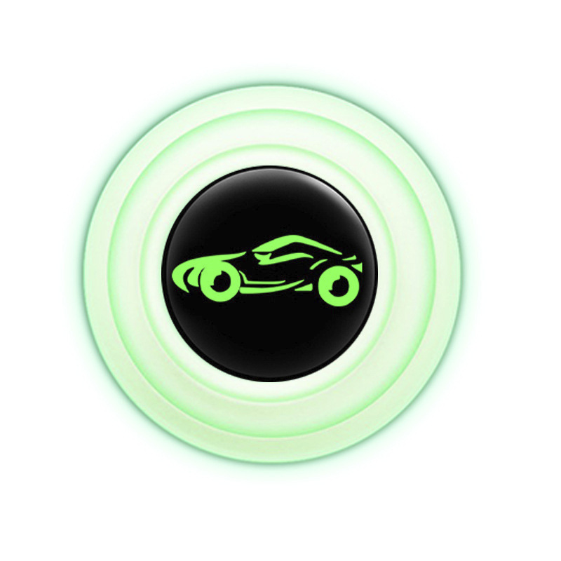 Car door shock-absorbing rubber pad shock-absorbing buffer pad shock-absorbing pad shock-absorbing rubber pad for abnormal noise shock-absorbing and sound-insulating rubber pad for car door