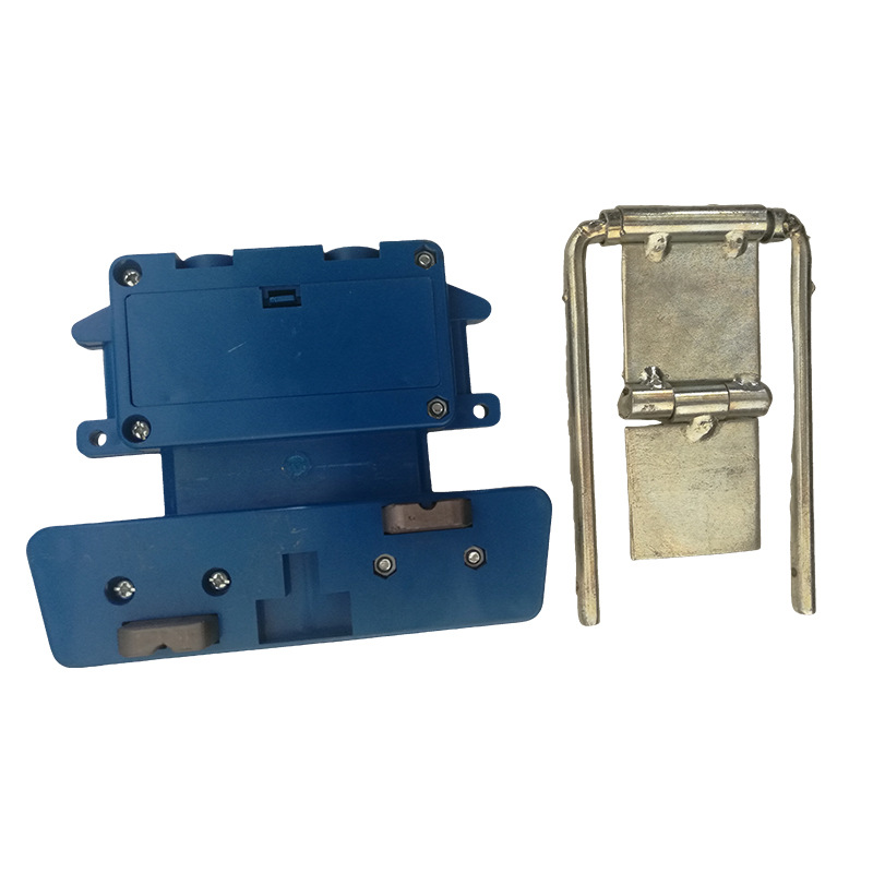 HXTS/L-4-16/80 MuLti-stAge Tube SLide Line SLide Line CoLLector JD4-16/40A JD-4-100