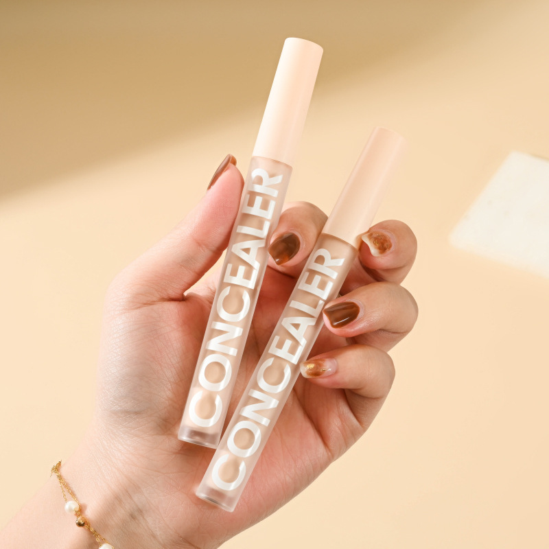 Консилер Mary Elizabeth жидкий консилер кросс-бордерный популярный продукт зарубежная торговля