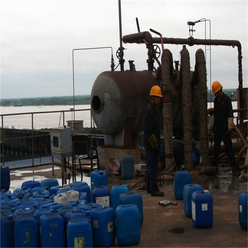 Evaporator Cleaning Evaporator Descaling Evaporator Cleaning Company Evaporator Chemical Cleaning Manufacturer