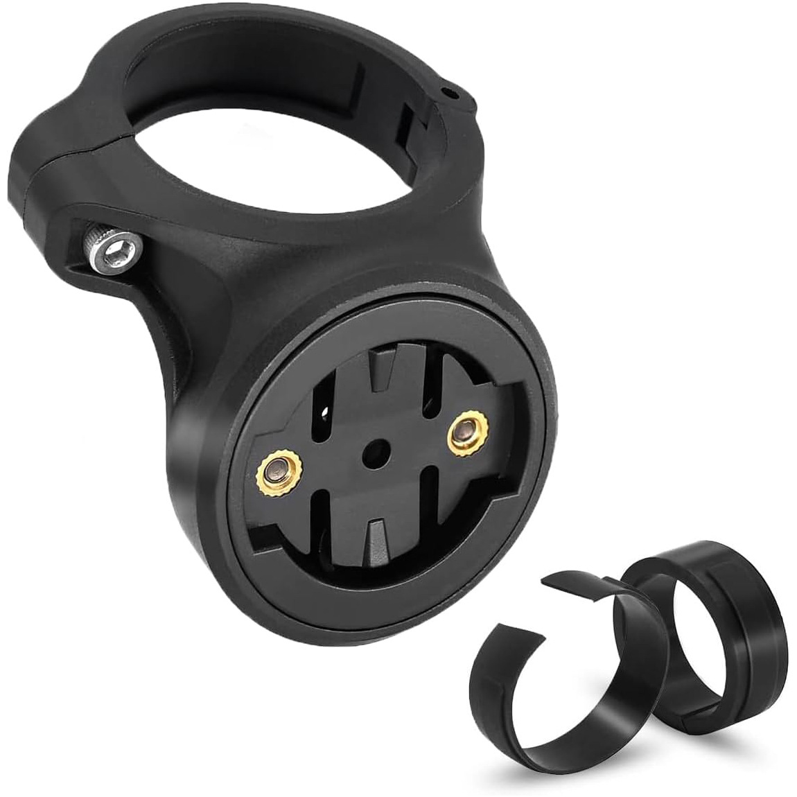 Кронштейн для заднего фонаря Garmin Jia Ming Varia, Edge 130, кодометр, маленький трубочный держатель