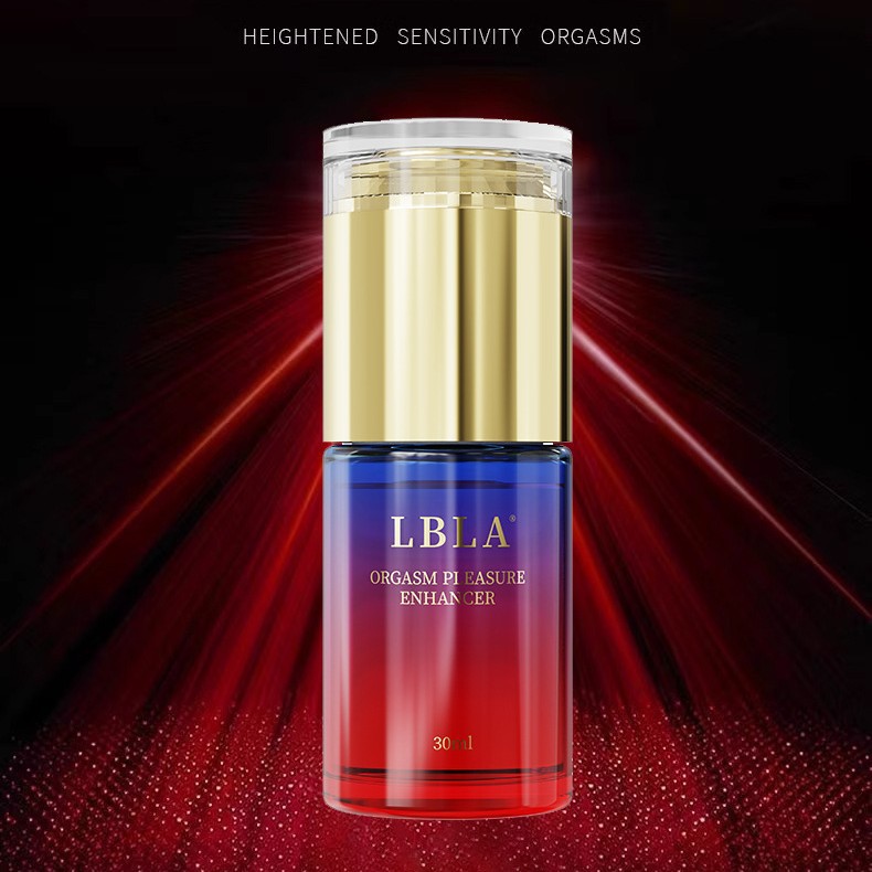 Female Orgasm Liquid Female Adult Sex Products Crispy Hemp Pleasure Enhancement Lubricant Flirting Sex Toys Lubricant