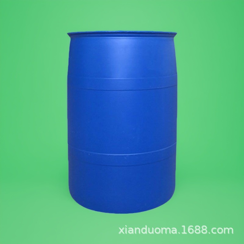 Methyl Cinnamate 2-Methoxyphenoxymethamine Hydrochloride 922-68-9 100g