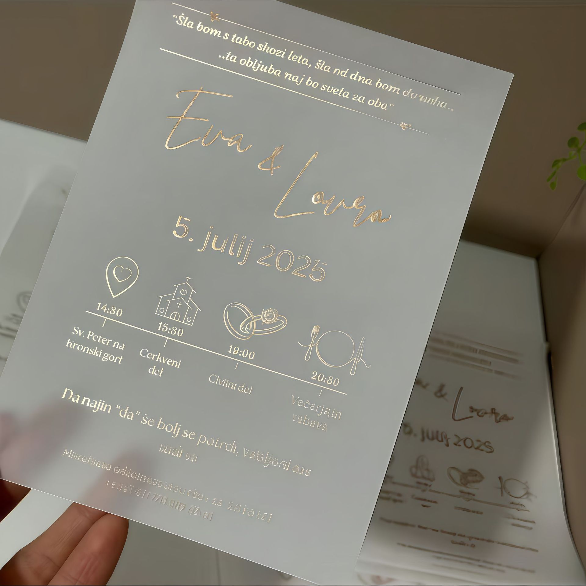 Серная бумага на заказ, полупрозрачная бумага для выпечки, горячая штамповка, подарочная коробка с закладкой из пояса, печать логотипа