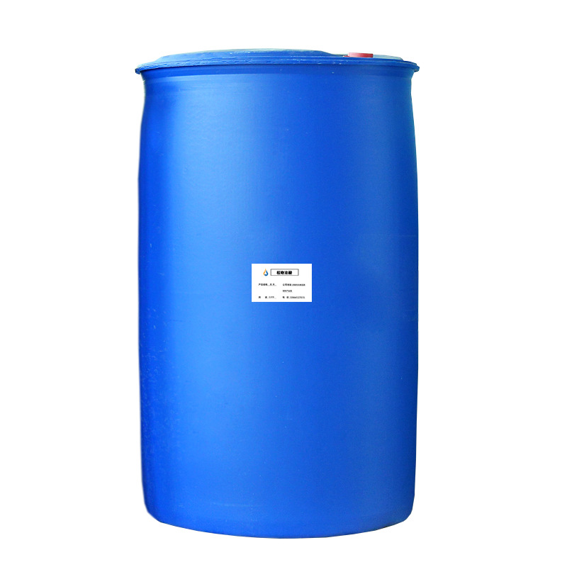 Vegetable Oleic Acid 99% Palm Rapeseed Oil Acid Animal Oleic Acid Octadecenoic Acid Industrial Grade Plasticizer Oleic Acid