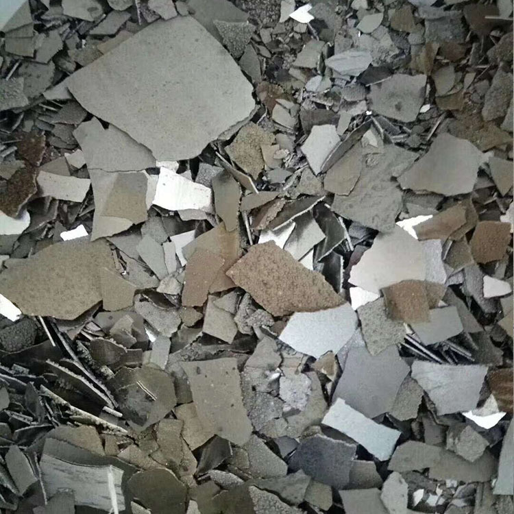 Electrolytic Manganese Sheet Manufacturer Mn99.7 Electrolytic Manganese Rod High Purity Manganese Block Electrolytic Manganese Powder Metallic Manganese Metallurgical Additive