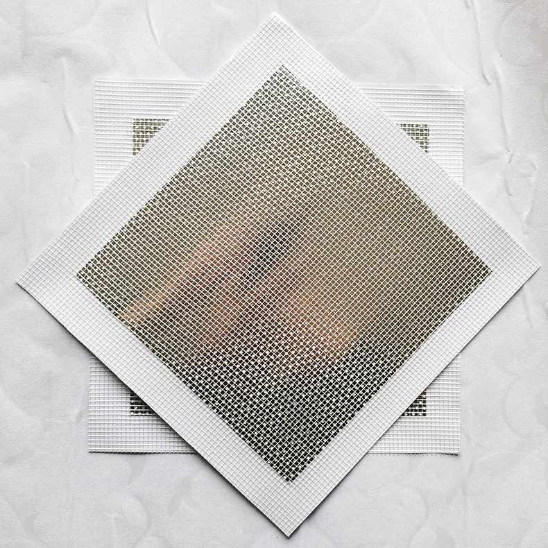 Source manufacturer metal wall aluminum patch wall metal wall patch wall patch wall panel WALL REPAIR PATCH