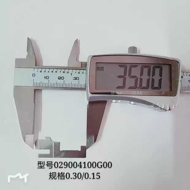 Big Round Knitting Needle Machine Is Suitable for Various Different Types of Different Models Single-sided Machine Sinking Disc