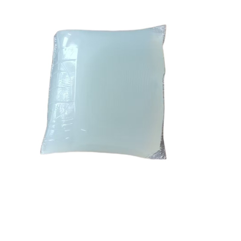 Прямо управляемые кожаные ремни, сумки, обувь, картонная упаковка, горячий клей, большие куски горячего клея, опт и розница