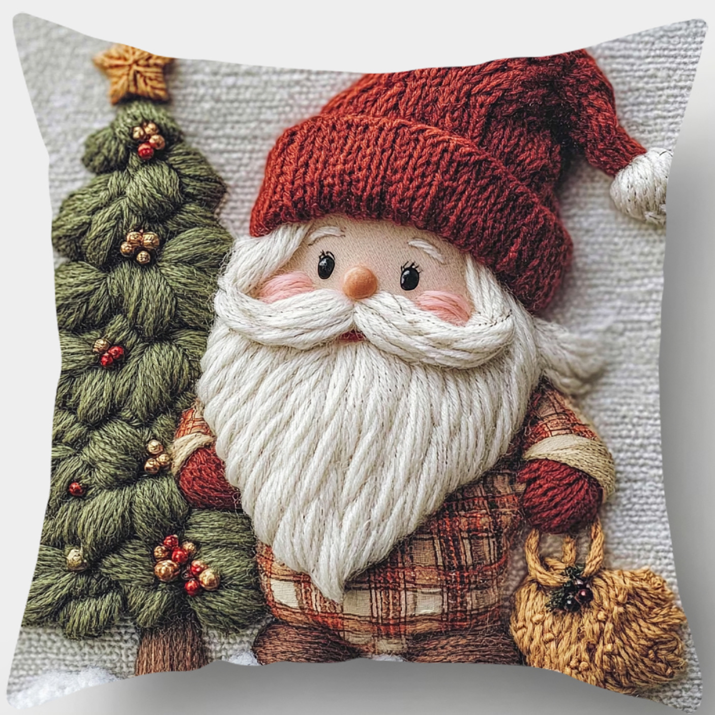 [Cross-Border Hot Item] Peach Skin Velvet Pillowcase Source Manufacturer |   Cross-Border Exclusive Dropshipping |