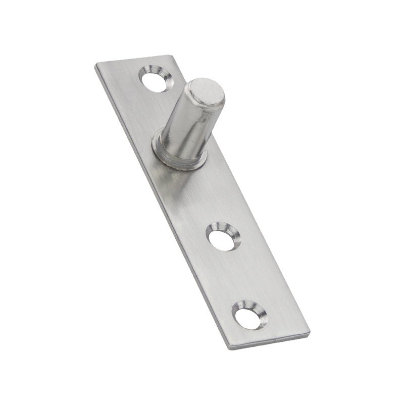 floor spring accessories glass door accessories up and down swing arm rotating shaft top shaft framed door concealed wooden door thickened accessories