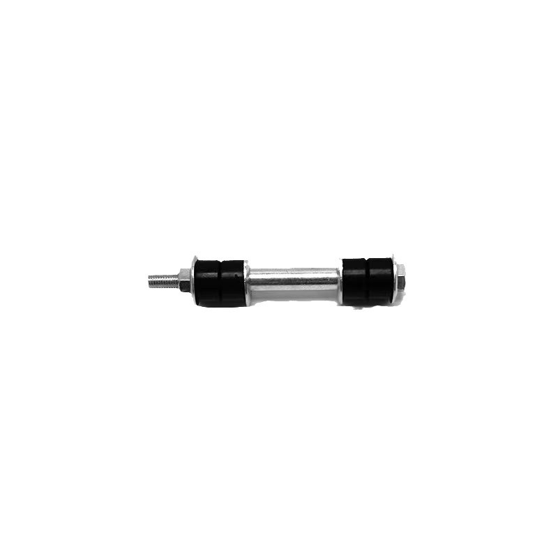 Factory Direct Lb82-28-775 for Mazda Balance Rod