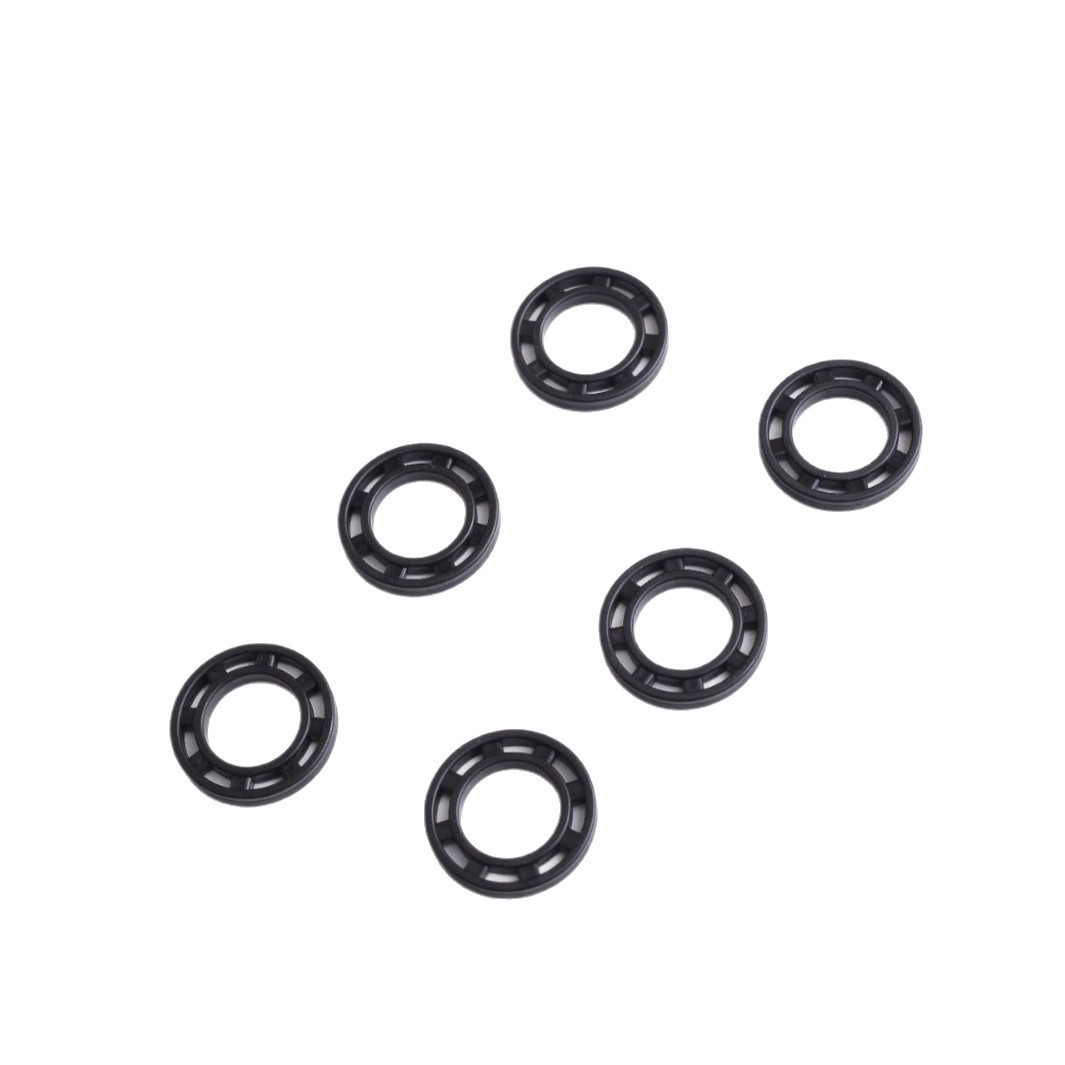 Directly from the Manufacturer, Plastic Rings, Rope Rings, Plastic Rope Rings, Export Classic Rope Accessories, Elastic Rope Accessories