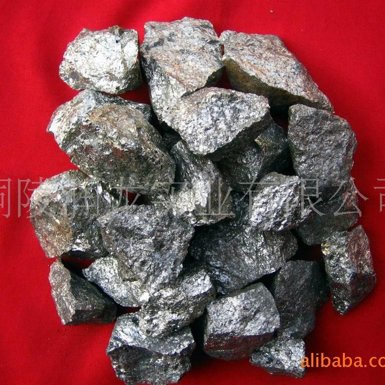 High Quality Lump Pyrite Ore, Factory Direct Sales, Quality Assurance
