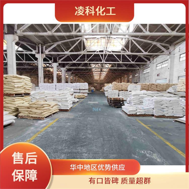 Точка продажи ацетата натрия, безводный ацетат натрия, тригидрат ацетата натрия, доступная упаковка для продажи в небольших объемах