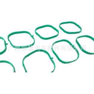 19256623 Ms97151 Ms19589 12626354 Ms19945 12589235