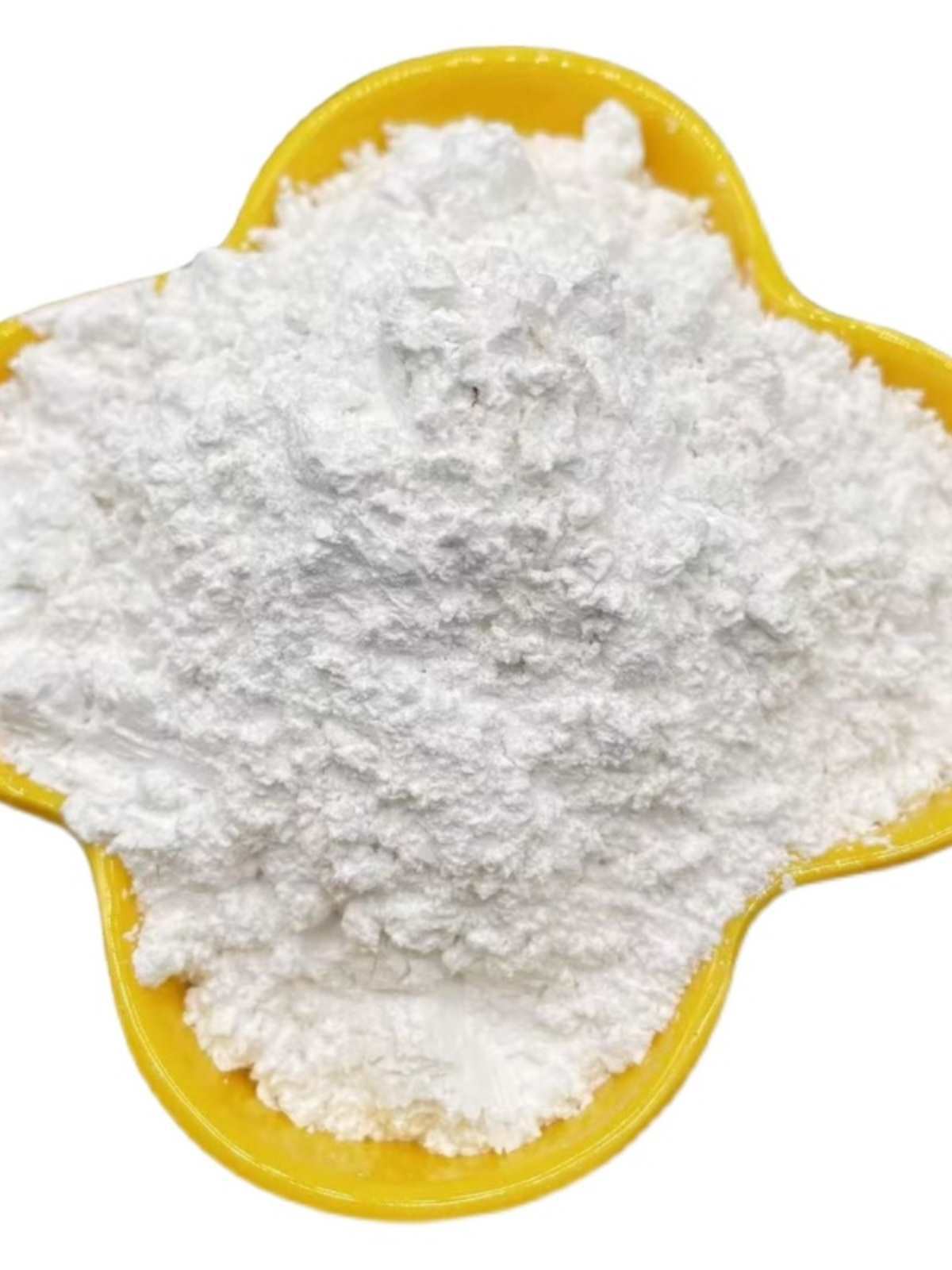 Low Temperature Fusing Glass Powder Glass Ink Filled Metal Coating Inorganic Glass Powder Ceramic Sealing Transparent Powder