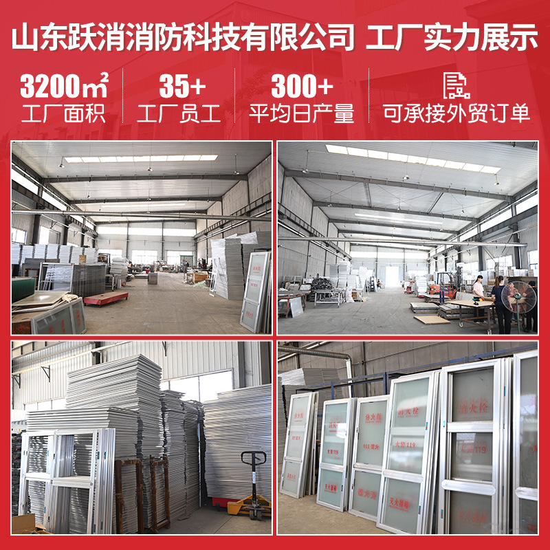 Manufacturer Customized Stainless Steel Fire Hydrant Box with Multiple Specifications Customized on Demand Micro Fire Station Stainless Steel Fire Extinguisher Box