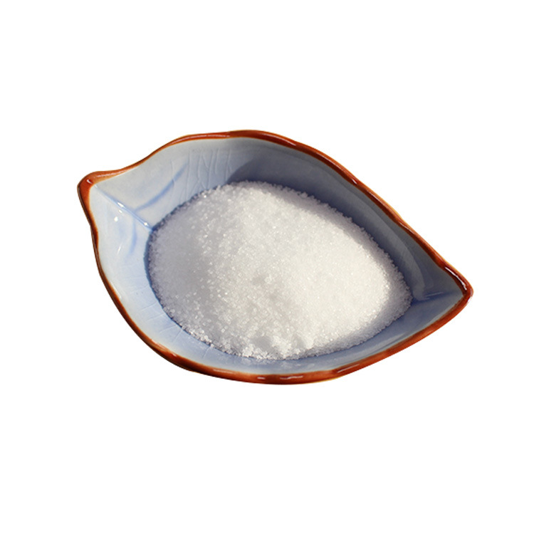 Lanthanum Acetate Content 99.99% Catalyst Lanthanum Acetate Manufacturer Spot 917-70-4 Lanthanum Acetate