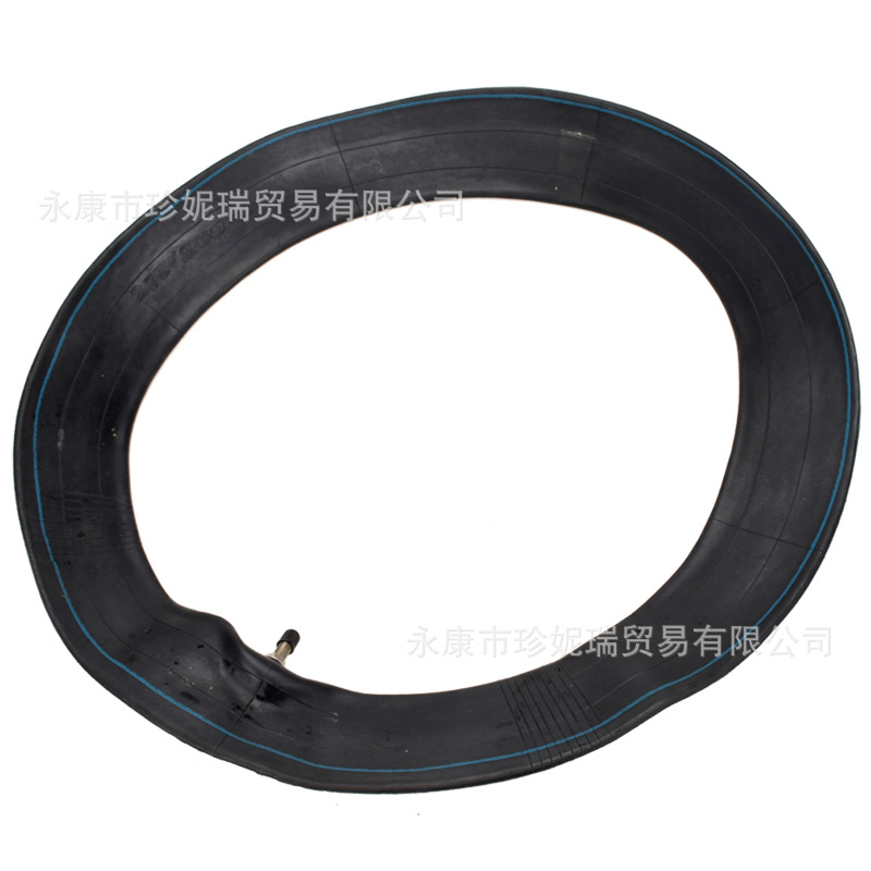 Mini cross-country motorcycle 2.50/2.75-14 60/100-14 front inner and outer tire straight mouth CRF50 PW50