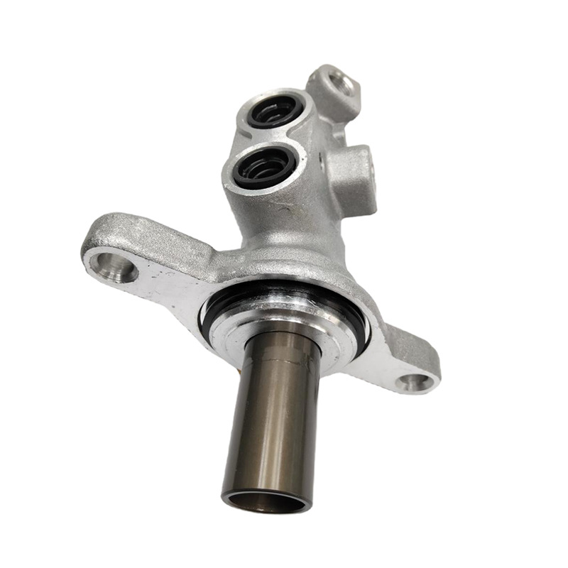 Taizhou Shuangyi Dacia Car Brake Pump Suv South American Parts Accessories 460112629R Brake Master Cylinder